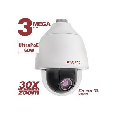 BD143P30