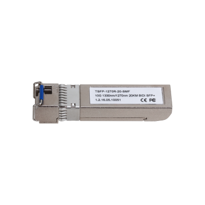 TSFP-1270R-20-SMF
