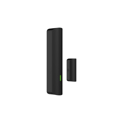DHI-ARD333-W2(868S)-B