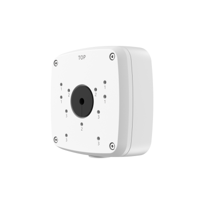DH-PFA3331S