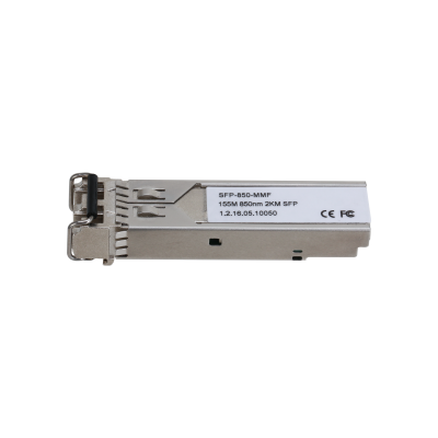 SFP-850-MMF