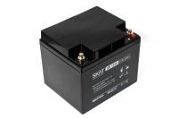 SKAT SB 1240