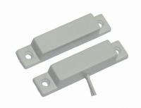 ST-DM120NC-WT