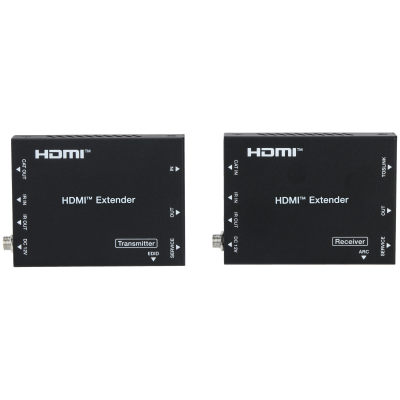DH-PFM703-4K