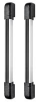 ST-PD102BB-MC