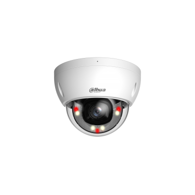 DH-IPC-HDBW2849EP-S-IL-0280B