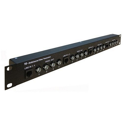 AVT-16TRX101HD