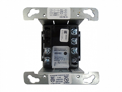 Simplex 4090-9106
