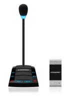 Stelberry S-510