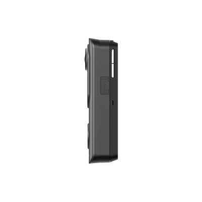 DH-DB43BB-BTR