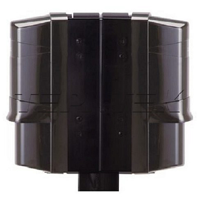 PSC-3