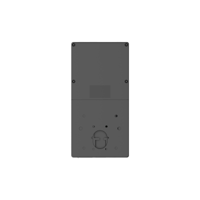 DHI-ASI6214S-D