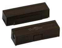 ST-DM124NC-BR