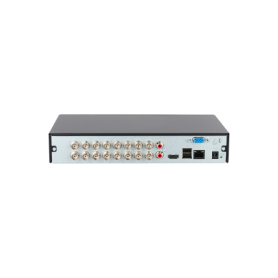 DH-XVR1B16H-I/T