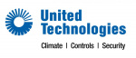 UTC