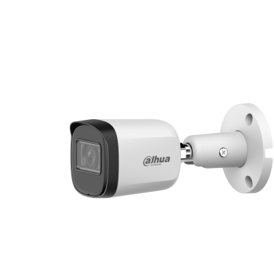 DH-HAC-B2A51P-U-IL-0600B-S2