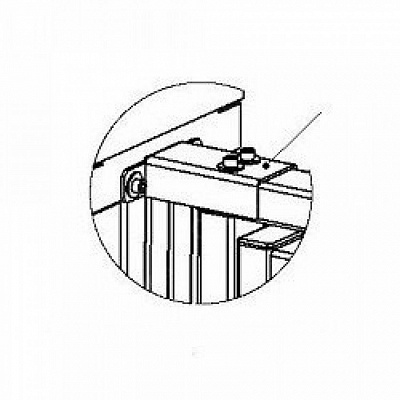 PERCo-RF01 0-03