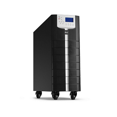 DL-SVC-GT33-20KLS