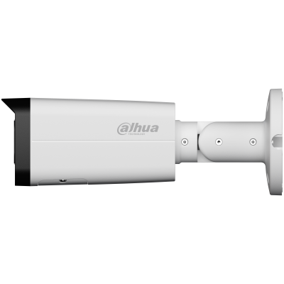 DH-IPC-HFW2449TP-ZAS-IL-S2