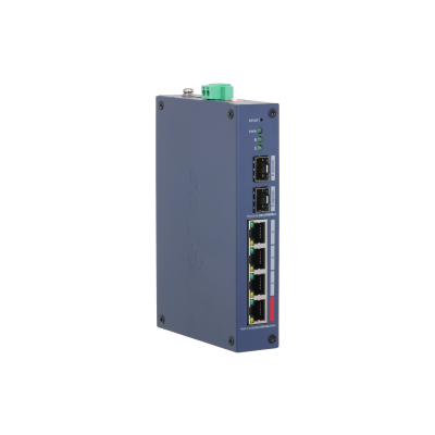 DH-CHS4206-4GT-90