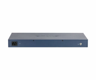 DH-CS4220-16GT-240-V2
