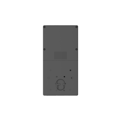 DHI-ASI6213S-D