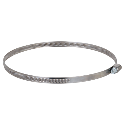 DH-PFA2590