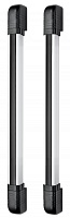 ST-PD108BB-MC