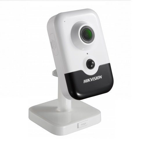Новая компактная IP-камера HikVision DS-2CD2423G0-IW (4 mm) в ТД "ЛИДЕР-СБ".
DS-2CD2423G0-IW (4mm) Новая компактная IP-камера HikVision DS-2CD2423G0-IW (4 mm) в ТД "ЛИДЕР-СБ".
DS-2CD2423G0-IW (4mm)