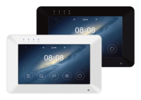 Rocky HD Wi-Fi (VZ или XL)