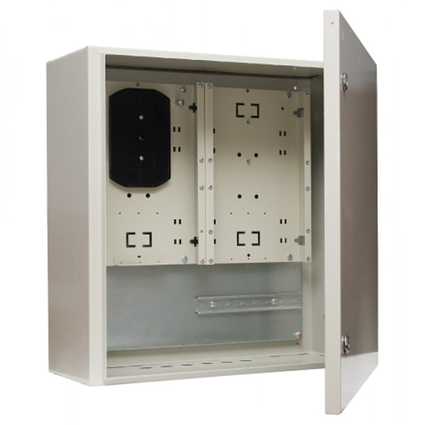 TFortis CrossBox-3