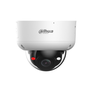 DH-IPC-HDBW3849R1P-ZAS-PV-S5