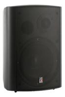 MS-40TB