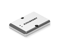 Stelberry М-100