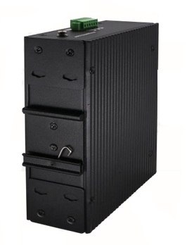 IPTS-PS3-E8P8G2S2IMV-BT