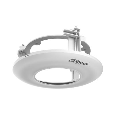 DH-PFB5203C