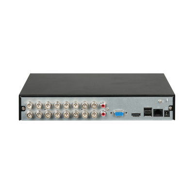 DH-XVR1B16-I(1T)