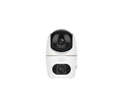 DH-IPC-H5DP-5F-0360B (DH-H5D-5F)