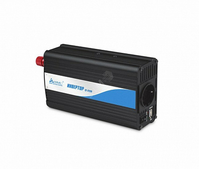 DL-SVC-BI-500