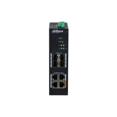 DH-HS4408-4ET-60