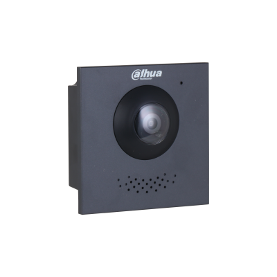 DHI-VTO4202FB-P-S3