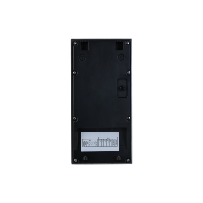 DHI-VTO3222E-P