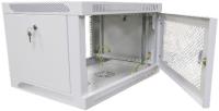 TSn 19 6U450WP