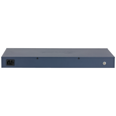 DH-CS4218-16ET-240-V2