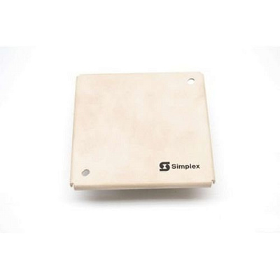 Simplex 2190-9169