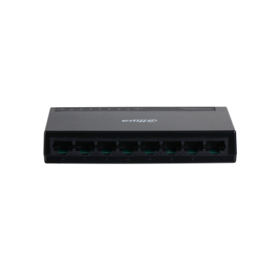 DH-PFS3008-8GT-L