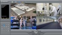 InView 2.5X