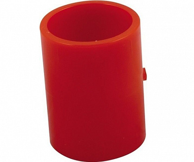 Simplex 252-019