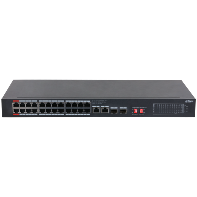 DH-S3228-24GT-375