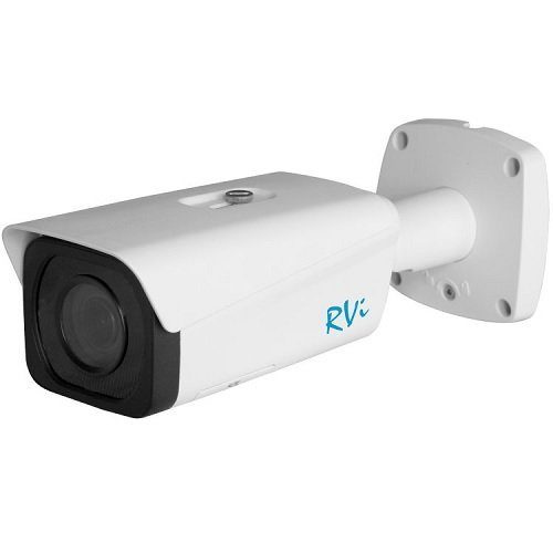 Новая IP-видеокамера RVi-IPC42Z12 V.2 (5.3-64) в ТД "Лидер-СБ".
RVi-IPC42Z12 V.2 (5.3-64) Новая IP-видеокамера RVi-IPC42Z12 V.2 (5.3-64) в ТД "Лидер-СБ".
RVi-IPC42Z12 V.2 (5.3-64)